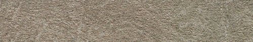 RAME SQ. 10X60