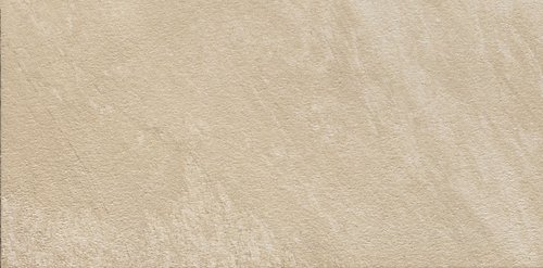 ZOLFO SQ. 120X60