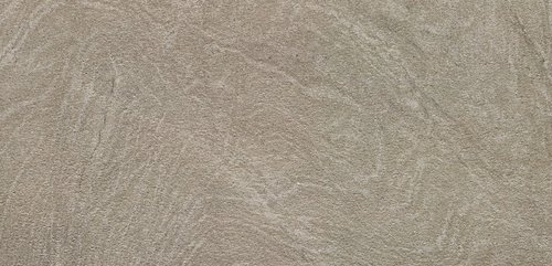 RAME SQ. 120X60