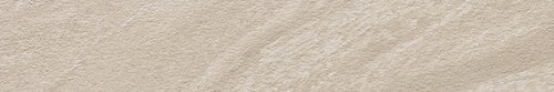 DOLOMITE SQ. 15X90