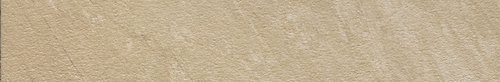 ZOLFO SQ. 15X90