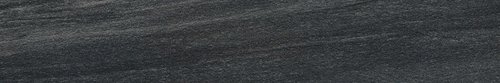 PIRITE SQ. 15X90