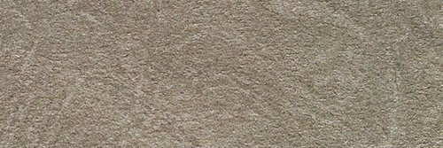 RAME SQ. 20X60