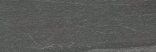 GALENA SQ. 20X60