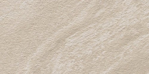 DOLOMITE 30X60