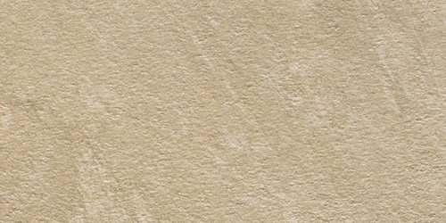 ZOLFO 30X60