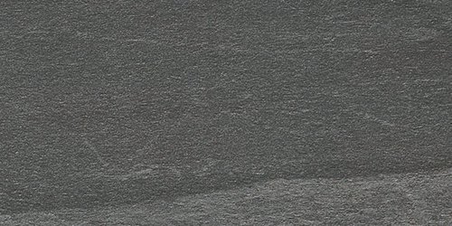 GALENA 30X60