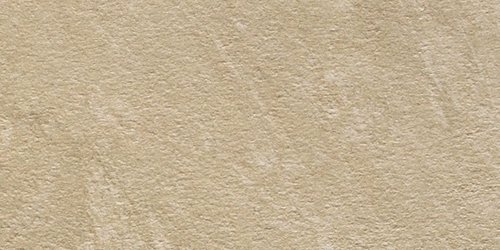 ZOLFO ANTISLIP 30X60
