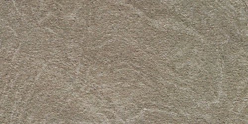 RAME ANTISLIP 30X60