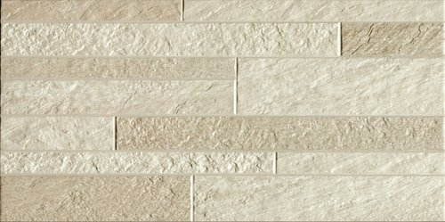 DOLOMITE MURALES 30X60