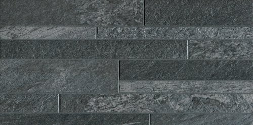 PIRITE MURALES 30X60