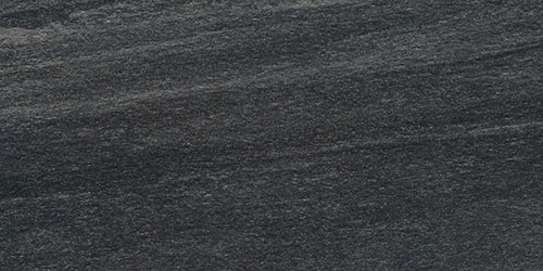 PIRITE SQ. 30X60
