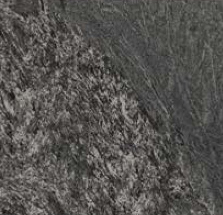 PIRITE SQ. 60X60
