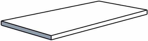 GALENA ANG.SX SQ. 2CM 30X60