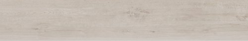 ATELIER SQ. 120X20