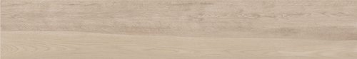 CLASSIC SQ. 120X20
