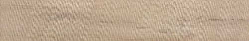 CLASSIC TEXTURE SQ. 120X20