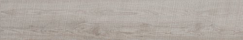 RESERVE TEXTURE SQ. 120X20