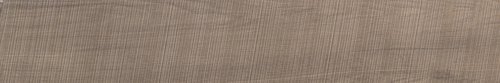 ELEGANT TEXTURE SQ. 120X20