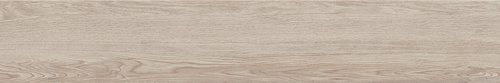 GLAMOUR SQ. 120X20