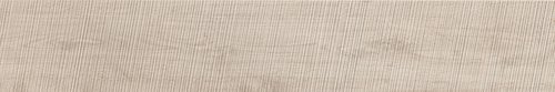 GLAMOUR TEXTURE SQ. 120X20