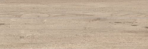 CLASSIC SQ.ANTISLIP 2CM 120X40