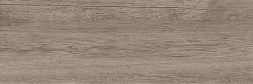 HERITAGE SQ.ANTISL. 2CM 120X40