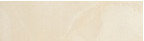 ON.BEIGE BAT.RET.LAP. 10X48,5