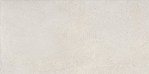 BIANCO SQ.LAPP. 120X60