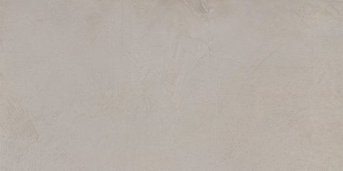 PERLA SQ.LAPP. 120X60