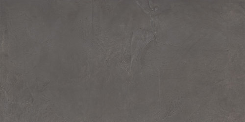 TABACCO SQ.LAPP. 120X60