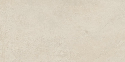 AVORIO SQ. 120X60