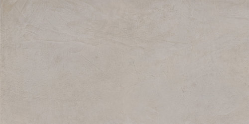PERLA SQ. 120X60