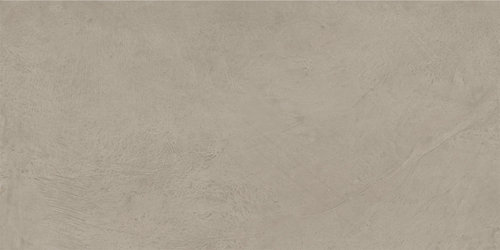 LINO SQ. 120X60