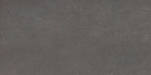 TABACCO SQ. 120X60