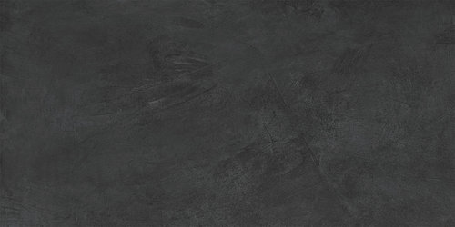 NERO SQ. 120X60