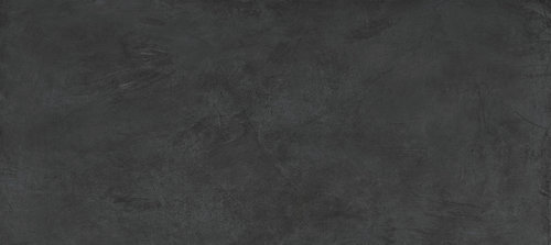 NERO SQ. 180X80