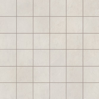 BIANCO MOSAICO MIX 30X30