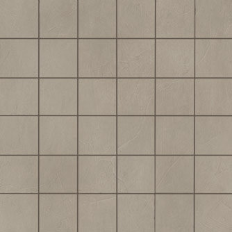 LINO MOSAICO MIX 30X30