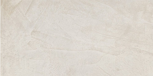 BIANCO SQ. 30X60