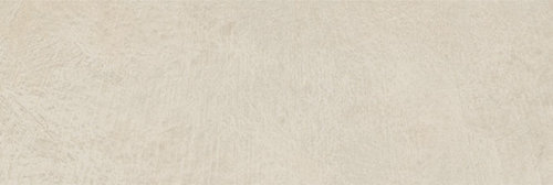 AVORIO SQ. 30X60
