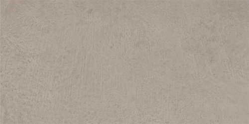 LINO SQ. 30X60