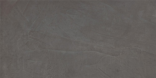 TABACCO SQ. 30X60