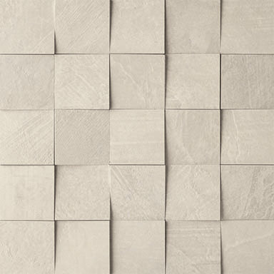 AVORIO MOS.MIX 3D 34,5X34,5