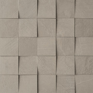 LINO MOS.MIX 3D 34,5X34,5