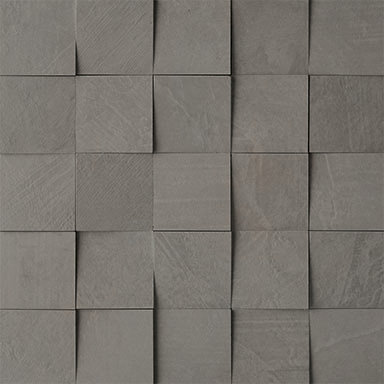 POLVERE MOS.MIX 3D 34,5X34,5
