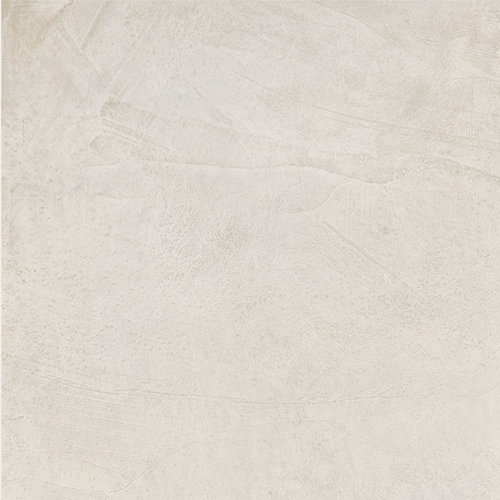 BIANCO SQ. 60X60