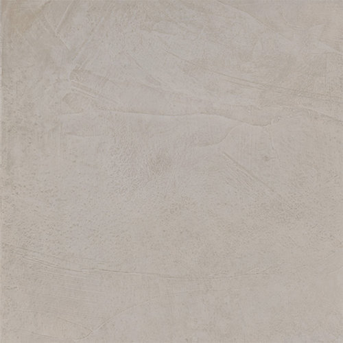 PERLA SQ. 60X60