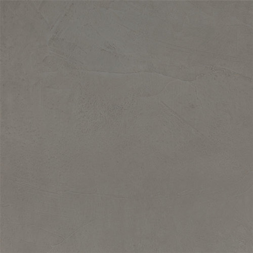 POLVERE SQ. 60X60