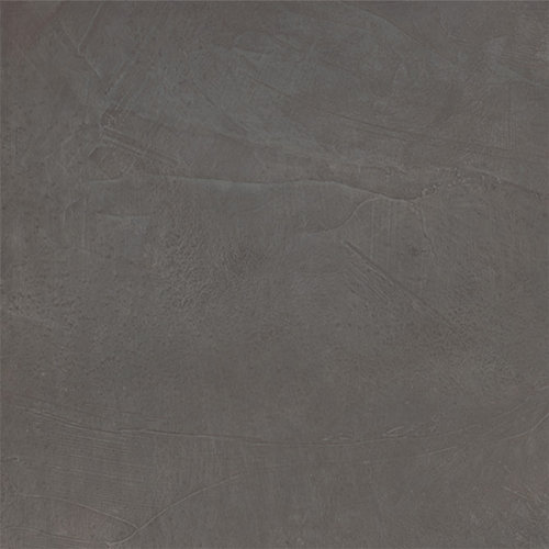 TABACCO SQ. 60X60